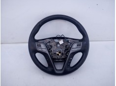 VOLANTE 561302W000 E3-B5-48-2