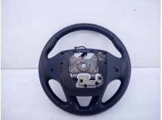 Recambio de volante para hyundai santa fe (dm) style 4wd referencia OEM IAM 561302W000   2