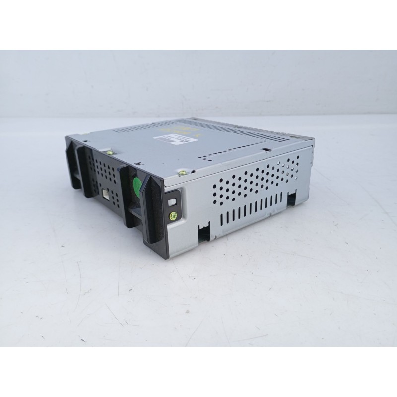 Recambio de sistema audio / radio cd para opel astra k lim. 5türig dynamic referencia OEM IAM 5NRW0014053240  