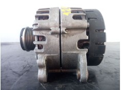 ALTERNADOR 059903024H 2740657A P3-A4-24-2