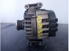 Recambio de alternador para mercedes sprinterii caja cerrada (desde 01.06) 316 referencia OEM IAM   