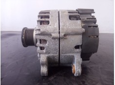 Recambio de alternador para audi a5 sportback (8t) sportback referencia OEM IAM   