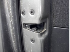 Recambio de cerradura puerta delantera izquierda para land rover freelander (lr2) td4 e referencia OEM IAM   