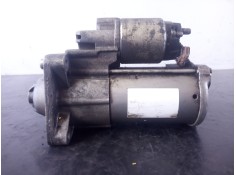 Recambio de motor arranque para bmw serie 2 active tourer (f45) active referencia OEM IAM   