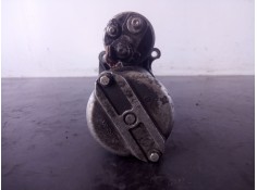 Recambio de motor arranque para bmw serie 2 active tourer (f45) active referencia OEM IAM    2