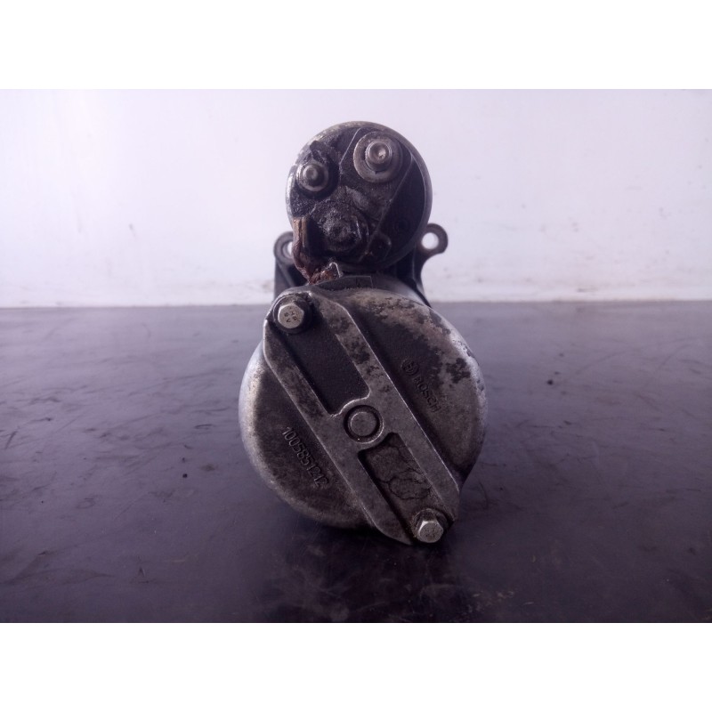 Recambio de motor arranque para bmw serie 2 active tourer (f45) active referencia OEM IAM   