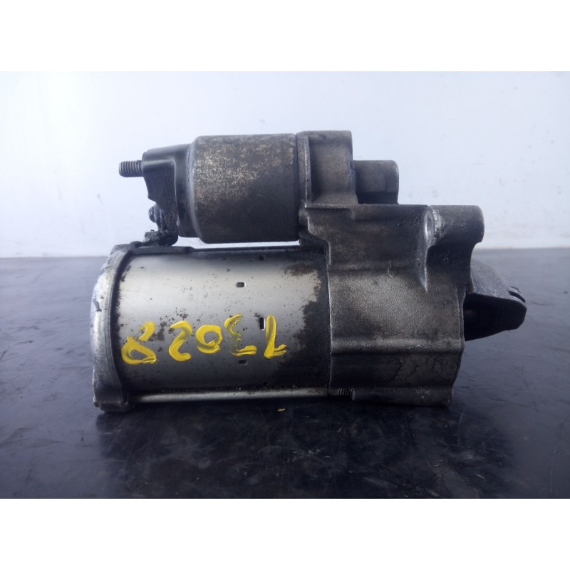 Recambio de motor arranque para bmw serie 2 active tourer (f45) active referencia OEM IAM   