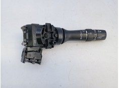 MANDO LIMPIA E3-B2-13-4