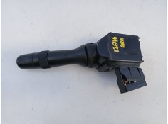 Recambio de mando limpia para toyota auris active referencia OEM IAM    2
