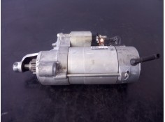 MOTOR ARRANQUE 057911024 4380001083 