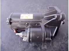 MOTOR ARRANQUE 0986020131 0989XA7950 P3-A10-18-3