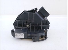 CERRADURA PUERTA TRASERA DERECHA BM5AA26412AF 921764105 E2-B3-55-2