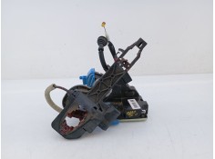 CERRADURA PUERTA TRASERA DERECHA 81420A2100 E2-B5-35-1