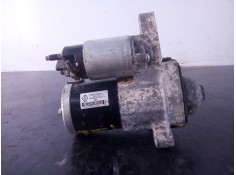 MOTOR ARRANQUE 233006662R M000T2571 P3-A10-18-3