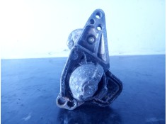 Recambio de motor arranque para renault megane iv grandtour life referencia OEM IAM    2
