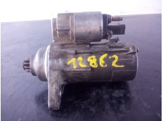 MOTOR ARRANQUE P3-A10-18-3