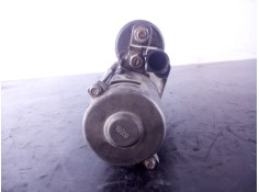 Recambio de motor arranque para volkswagen golf v berlina (1k1) berlina referencia OEM IAM    2