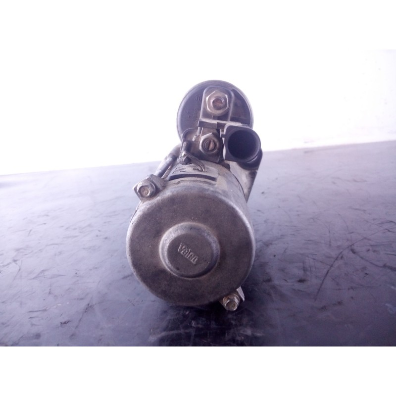 Recambio de motor arranque para volkswagen golf v berlina (1k1) berlina referencia OEM IAM   