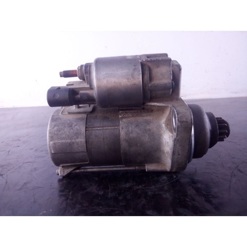 Recambio de motor arranque para volkswagen golf v berlina (1k1) berlina referencia OEM IAM   