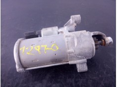 MOTOR ARRANQUE 04L911021 0001174404 P3-A10-18-3