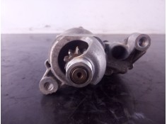 Recambio de motor arranque para audi a5 sportback (8t) sportback referencia OEM IAM 04L911021 0001174404  2