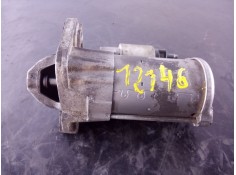 MOTOR ARRANQUE 233004868R 0001170629 P3-A10-18-3