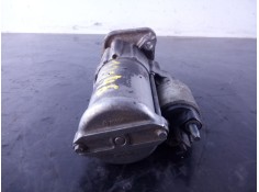 Recambio de motor arranque para renault kadjar limited referencia OEM IAM 233004868R   2