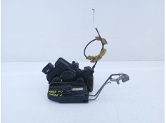 CERRADURA PUERTA DELANTERA IZQUIERDA E2-A2-45-2