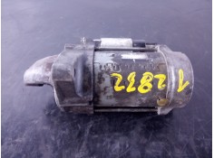 MOTOR ARRANQUE 4280005310 P3-A10-18-3