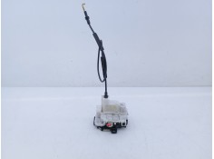 CERRADURA PUERTA DELANTERA DERECHA X13B12 3EPTEX51827594 E2-B2-50-2