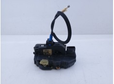 CERRADURA PUERTA DELANTERA IZQUIERDA 13503801GN E2-B6-59-2