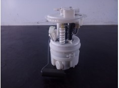 AFORADOR 172022377R 0974652990001 P3-A6-12-2