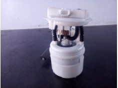 Recambio de aforador para dacia sandero ambiance referencia OEM IAM 172022377R 0974652990001  2