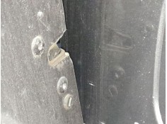 CERRADURA PUERTA TRASERA IZQUIERDA 