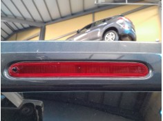 LUZ CENTRAL DE FRENO 