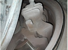 PINZA FRENO DELANTERA IZQUIERDA 