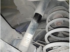 AMORTIGUADOR TRASERO DERECHO 9674213480 