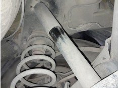 AMORTIGUADOR TRASERO IZQUIERDO 