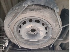 NEUMATICO REPUESTO 195/65/15 