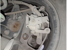 PINZA FRENO TRASERA DERECHA 