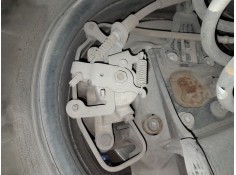 PINZA FRENO TRASERA IZQUIERDA 