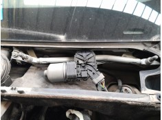 MOTOR LIMPIA DELANTERO 0390241621 