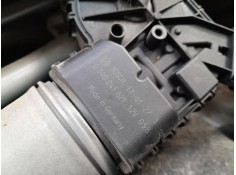 Recambio de motor limpia delantero para peugeot partner tepee 1.6 bluehdi 100 referencia OEM IAM    2