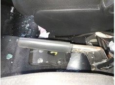 PALANCA FRENO DE MANO 