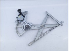 ELEVALUNAS DELANTERO DERECHO 0571058010 0620401760 E2-B4-35-1