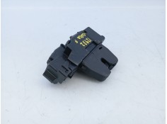 Recambio de cerradura maletero / porton para opel corsa f cosmos referencia OEM IAM 3644575   2