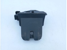 CERRADURA MALETERO / PORTON 8P4827505C E1-A5-51-2