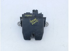 CERRADURA MALETERO / PORTON 8M51R442866DC 334515 E2-B3-60-1