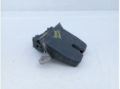 Recambio de cerradura maletero / porton para ford focus lim. business referencia OEM IAM 334515 8M51R442866DC  2