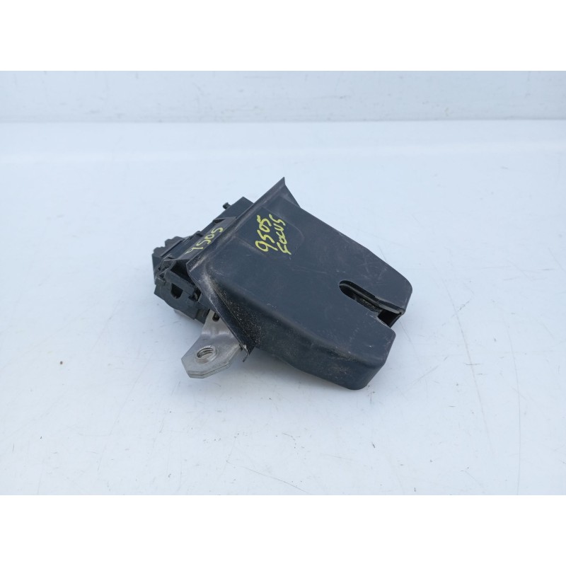 Recambio de cerradura maletero / porton para ford focus lim. business referencia OEM IAM 334515 8M51R442866DC 
